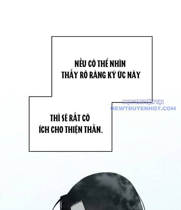 Ta Là Nhân Vật Chính Trong Trò Chơi Thiên Giới Vĩnh Hằng Chương 19 Ảnh 40