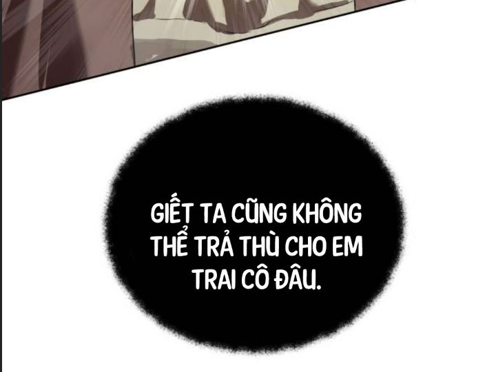 Công Năng Đặc Dị Chương 18 Ảnh 46