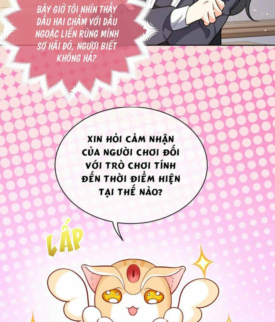 Kiên Quyết Từ Chối Làm Ma Nữ Chương 4 Ảnh 5