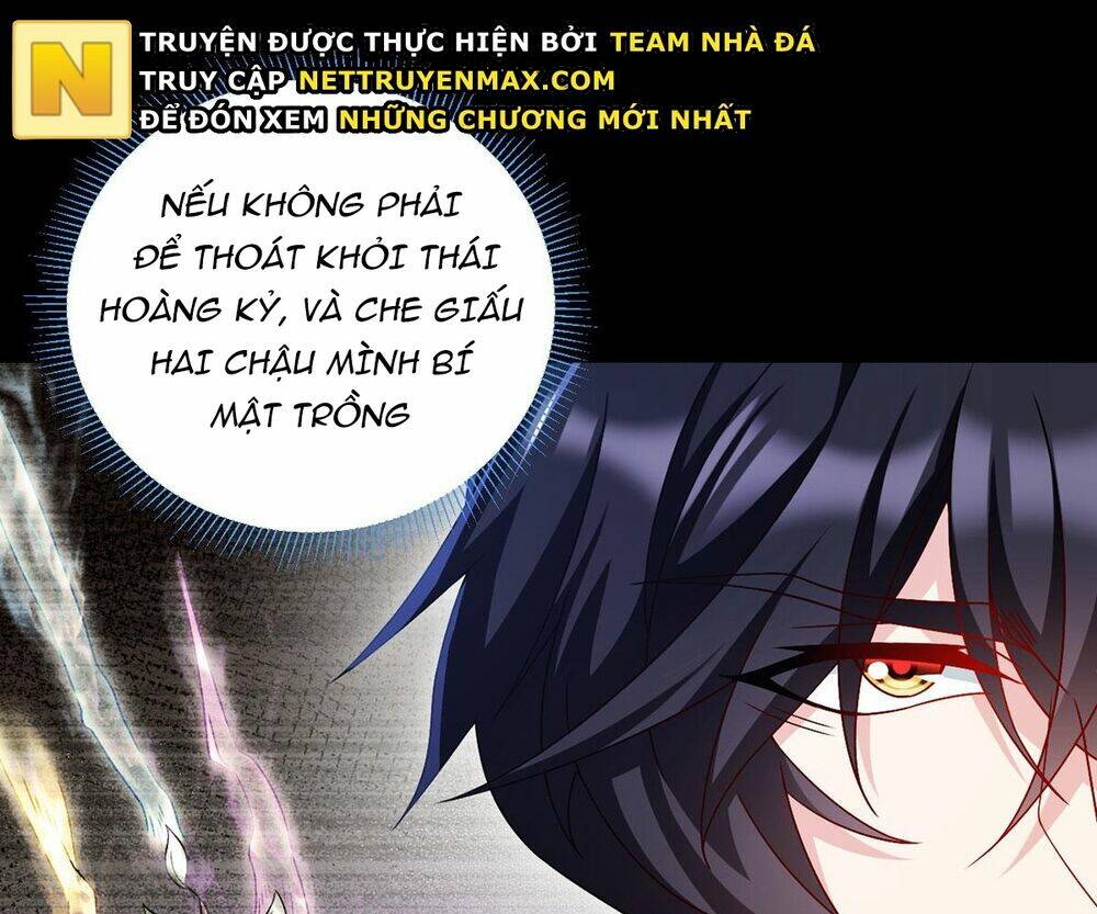 Tiên Tôn Lạc Vô Cực Chương 238 Ảnh 15