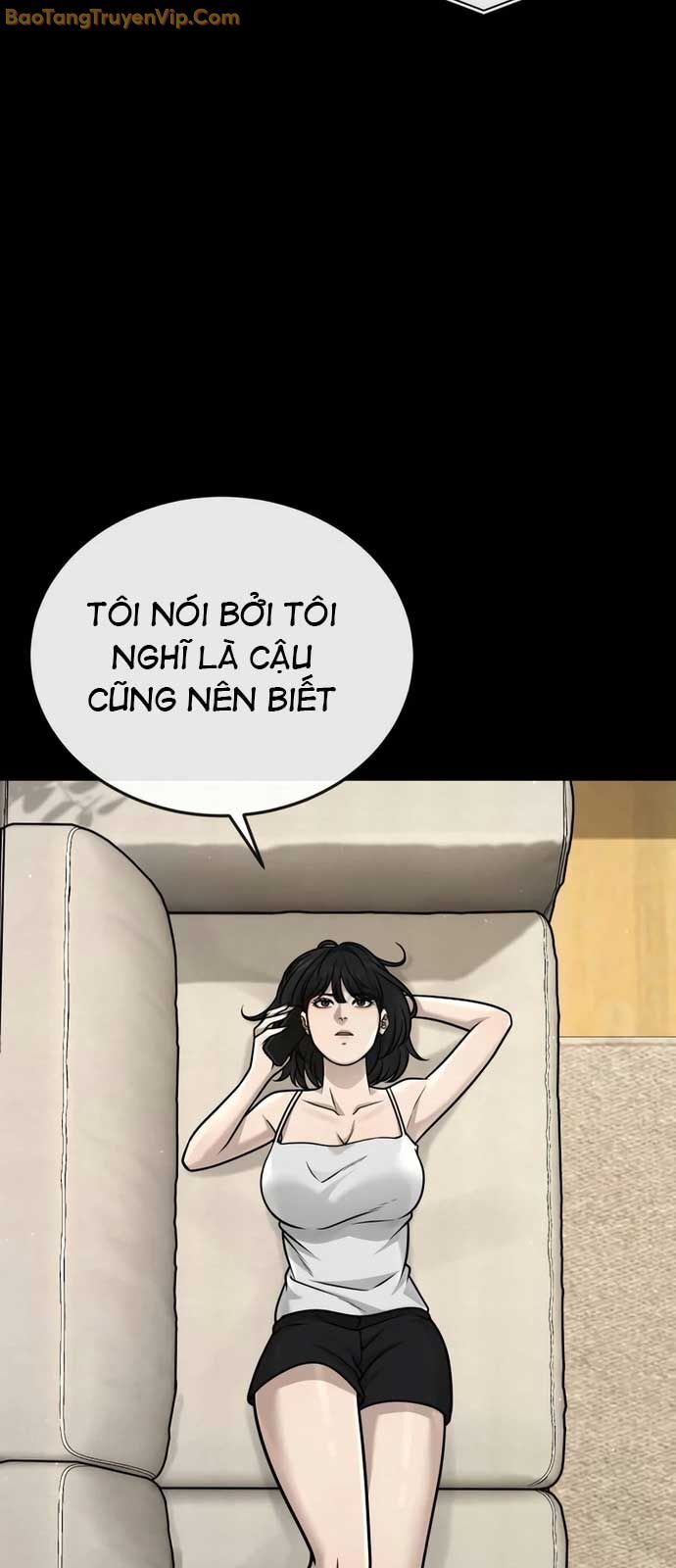 Nhiệm Vụ Tối Thượng Chương 172 Ảnh 10