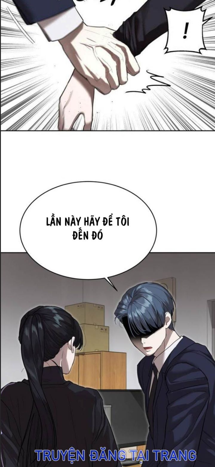 Công Năng Đặc Dị Chương 13 Ảnh 38