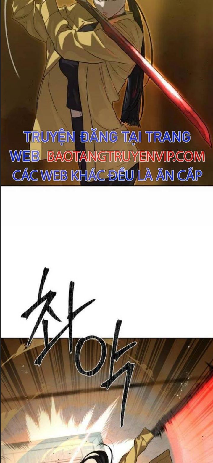 Công Năng Đặc Dị Chương 14 Ảnh 38
