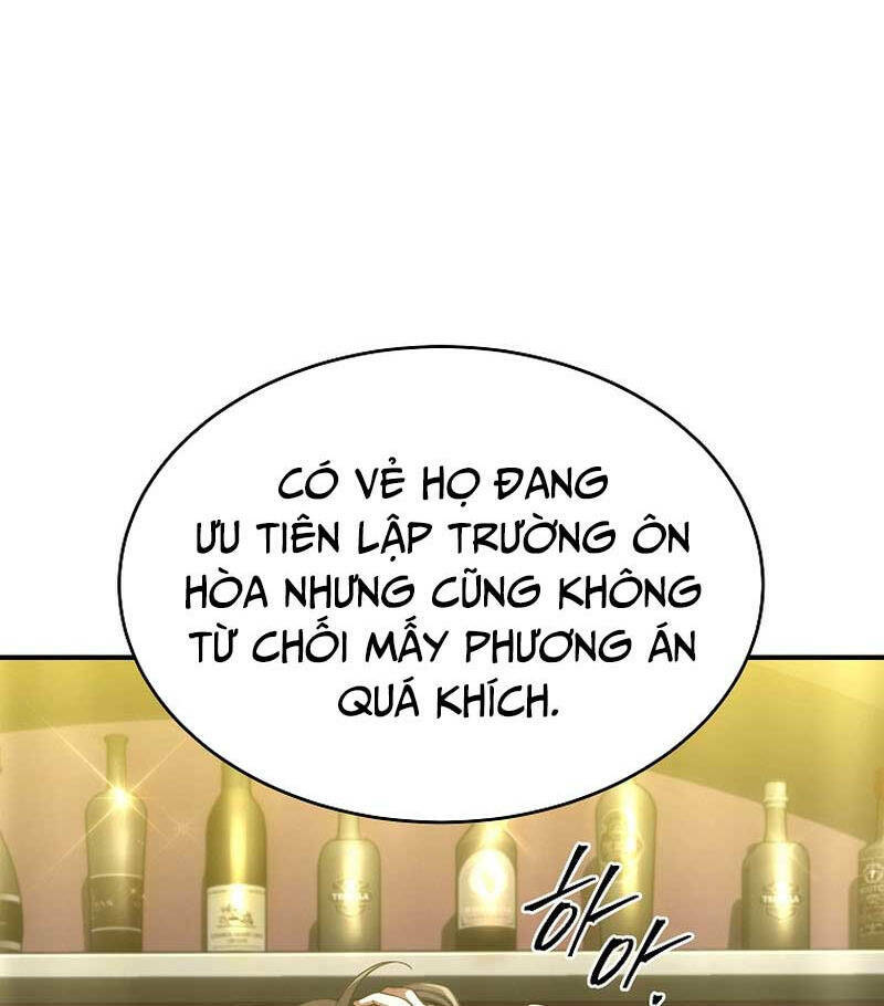 Ma Dược Sư Thiên Tài Chương 40 Ảnh 127