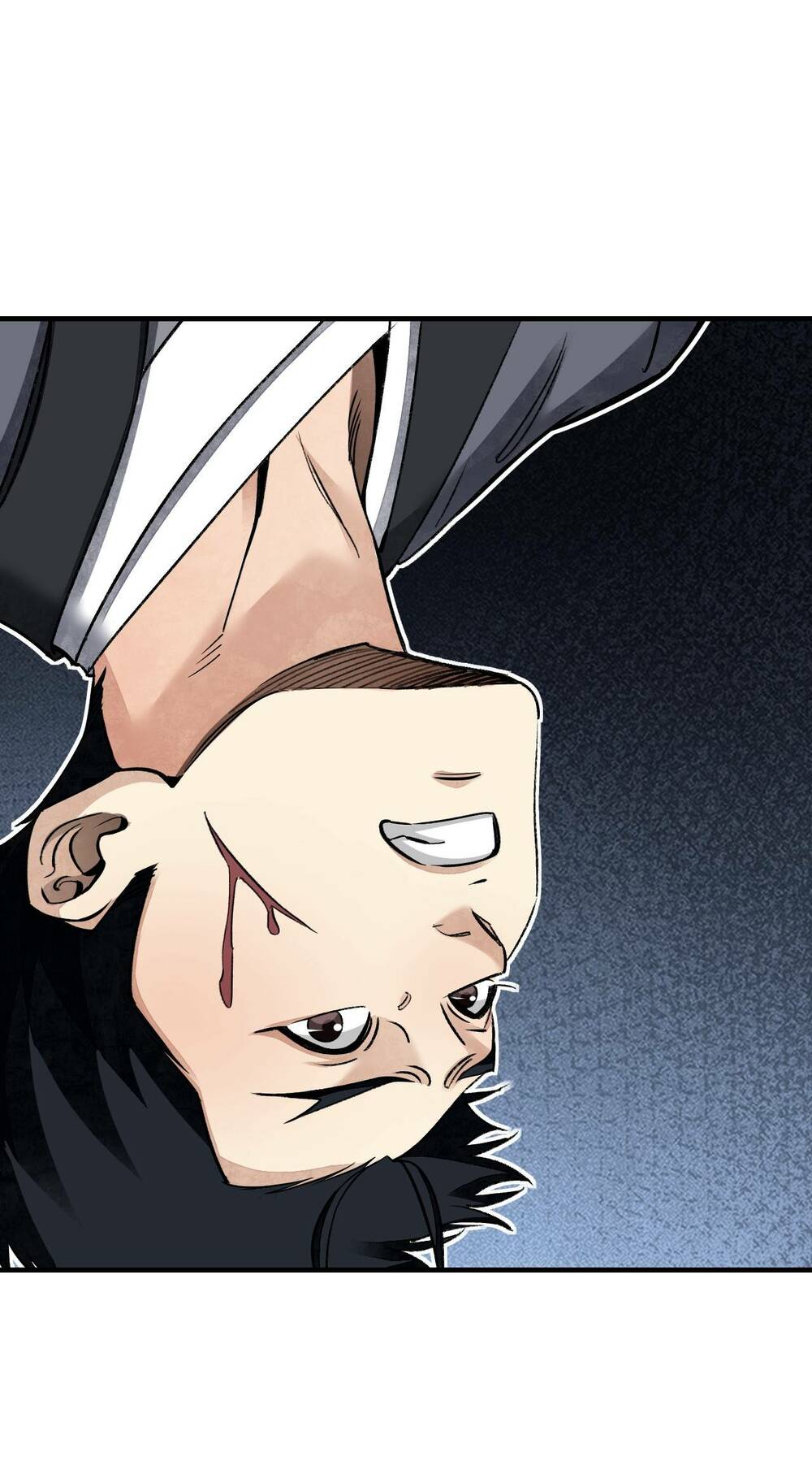 Địa Sát 72 Phép Thần Thông Chương 63 Ảnh 11