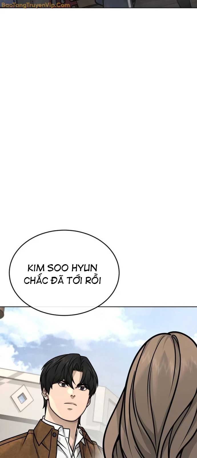Nhiệm Vụ Tối Thượng Chương 172 Ảnh 62