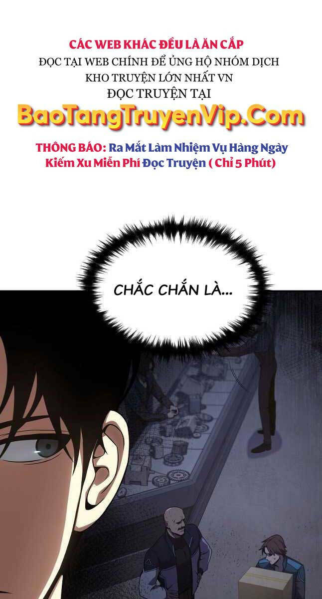 Ma Dược Sư Thiên Tài Chương 33 Ảnh 38