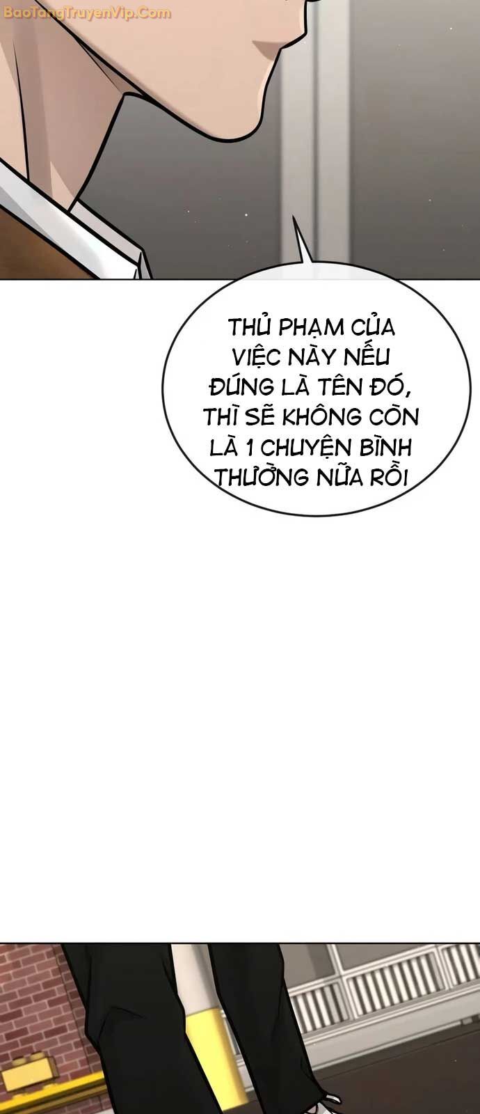 Nhiệm Vụ Tối Thượng Chương 172 Ảnh 76