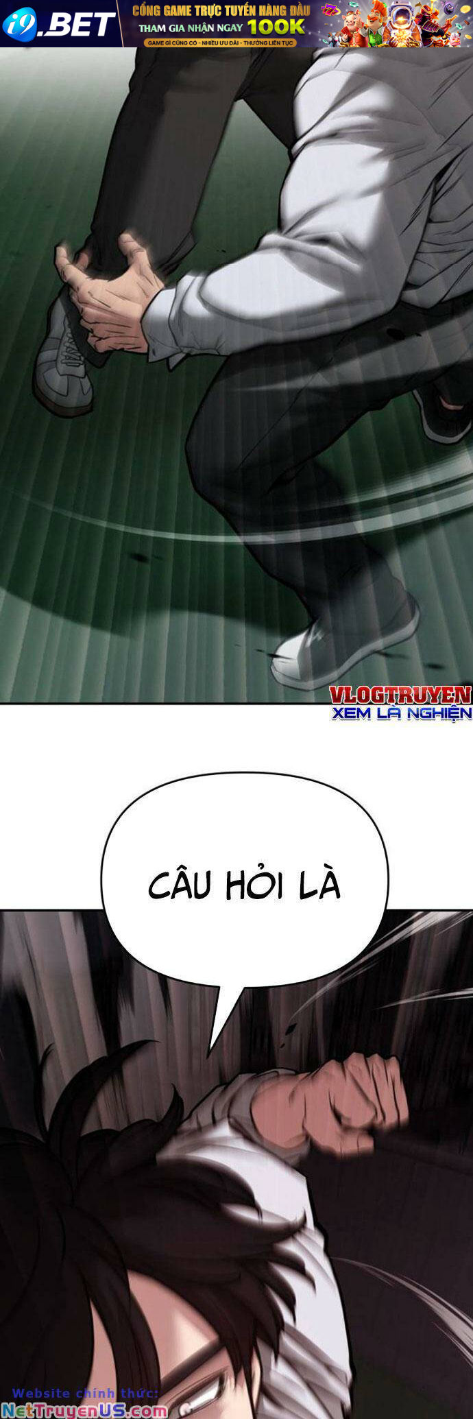 Quản Lí Du Côn Chương 73 Ảnh 3