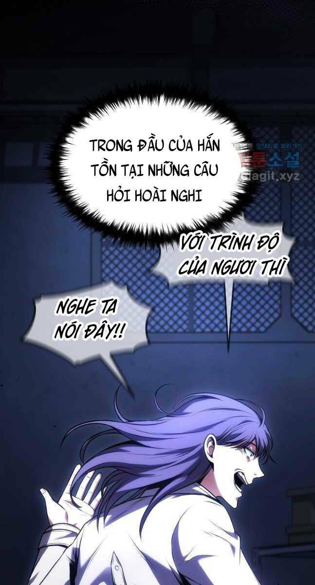Ma Dược Sư Thiên Tài Chương 27 Ảnh 141