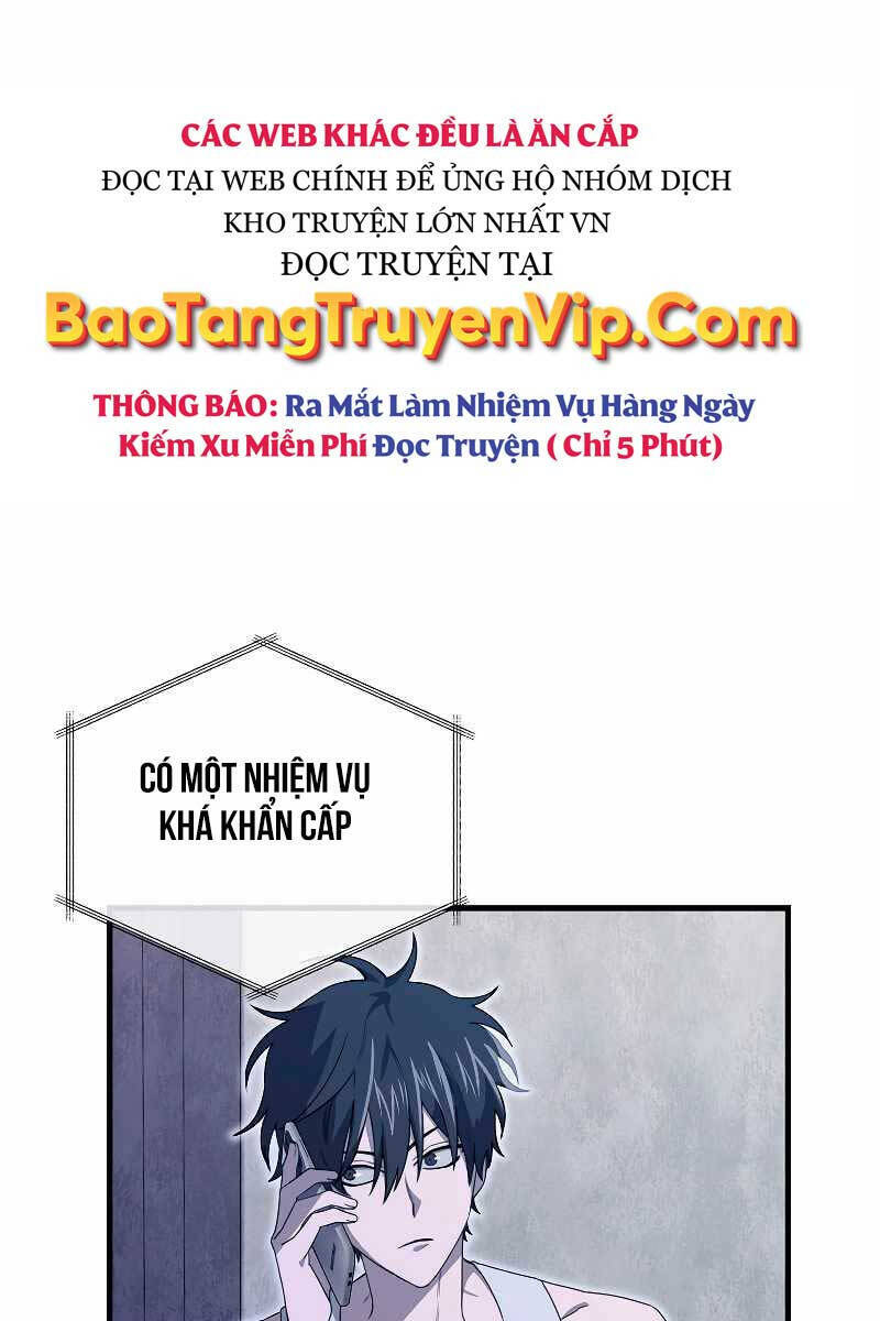Ta Không Phải Là Hồi Quy Giả Chương 14 Ảnh 58