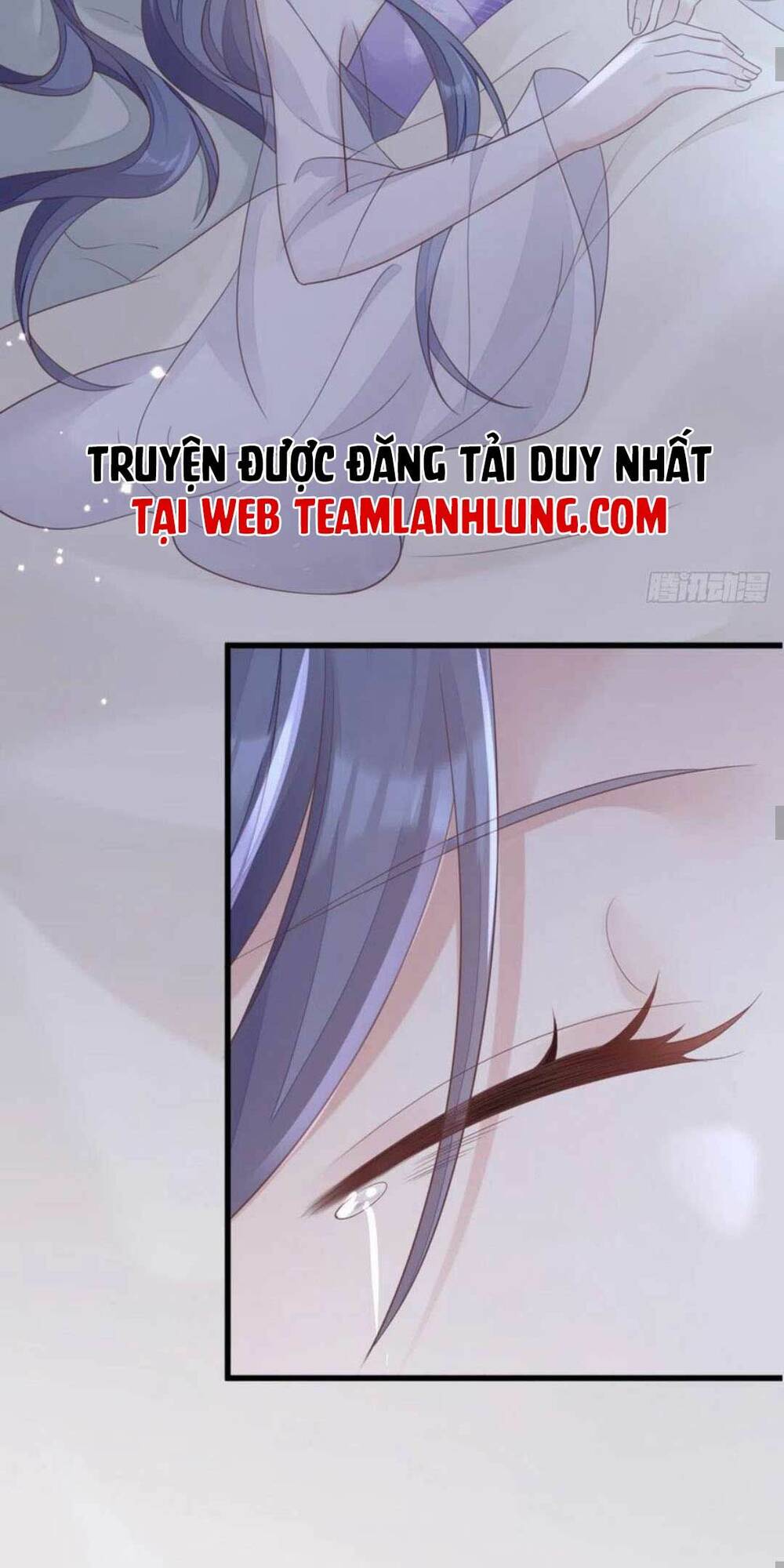 Mau Xuyên Không Rửa Tội Cho Nhân Vật Phản Diện Chương 129 Ảnh 36