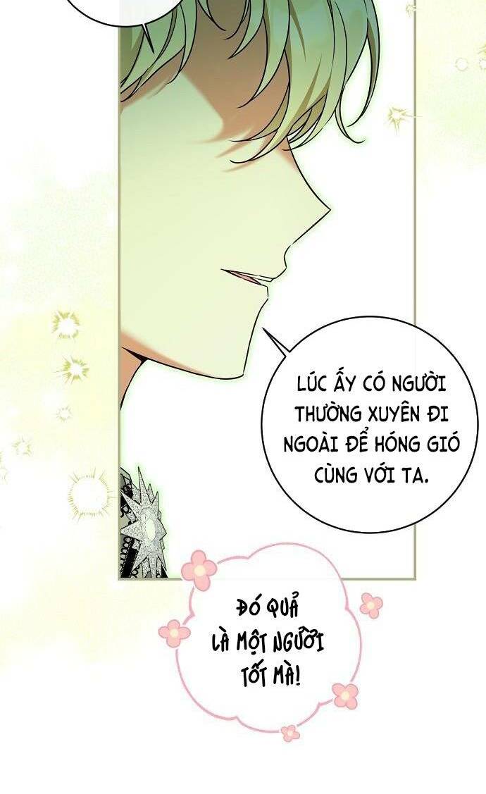 Tôi Đã Thuần Hóa Hầu Tước Ác Ma Chương 54 Ảnh 42