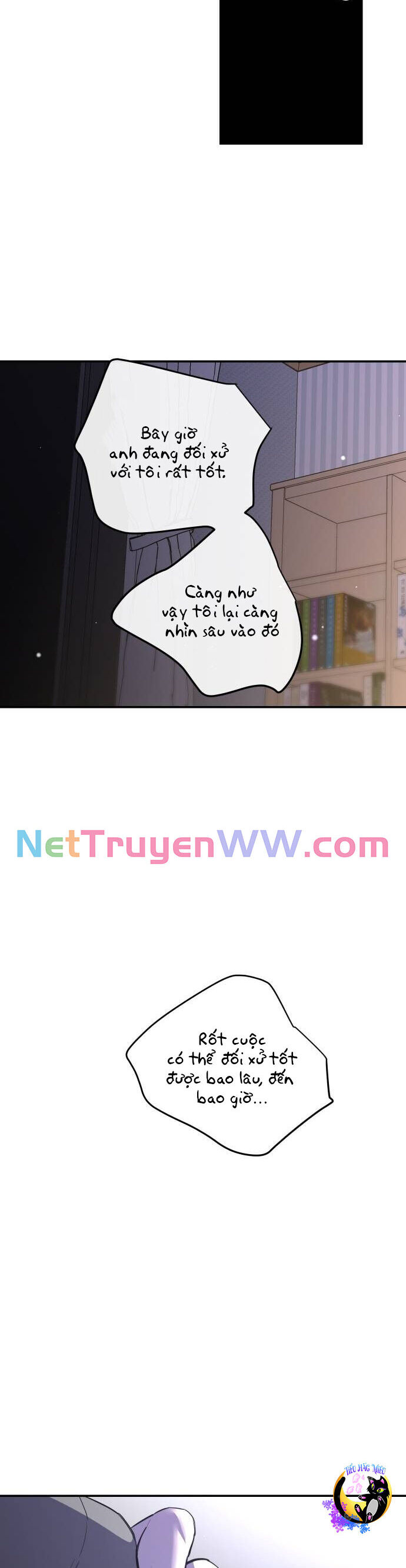 Tiên Nữ Ngoại Truyện Chương 82 Ảnh 30