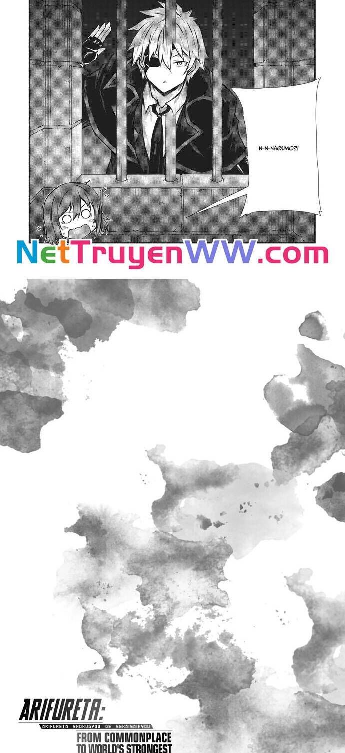 Arifureta Shokugyou De Sekai Saikyou Chương 68 Ảnh 12