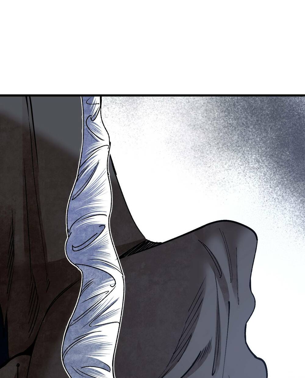 Địa Sát 72 Phép Thần Thông Chương 66 Ảnh 41