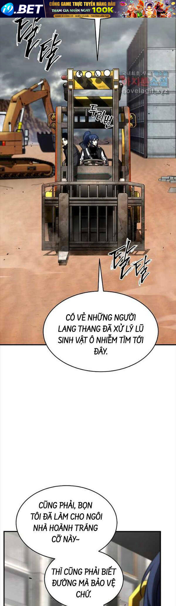 Ma Dược Sư Thiên Tài Chương 36 Ảnh 40