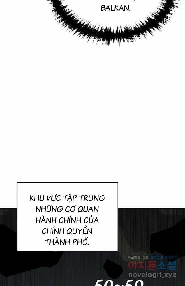 Ma Dược Sư Thiên Tài Chương 29 Ảnh 104