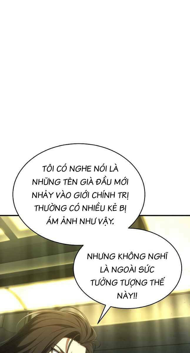 Ma Dược Sư Thiên Tài Chương 30 Ảnh 51