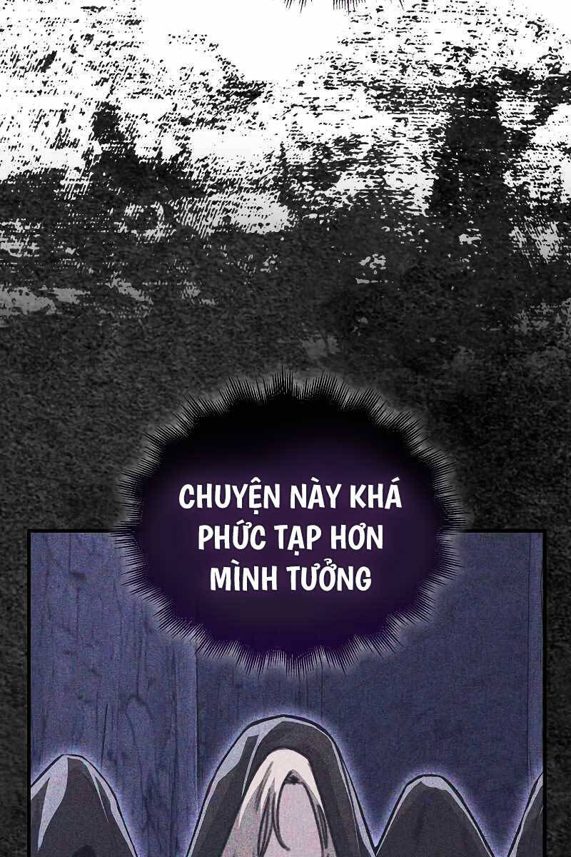 Ta Không Phải Là Hồi Quy Giả Chương 14 Ảnh 83