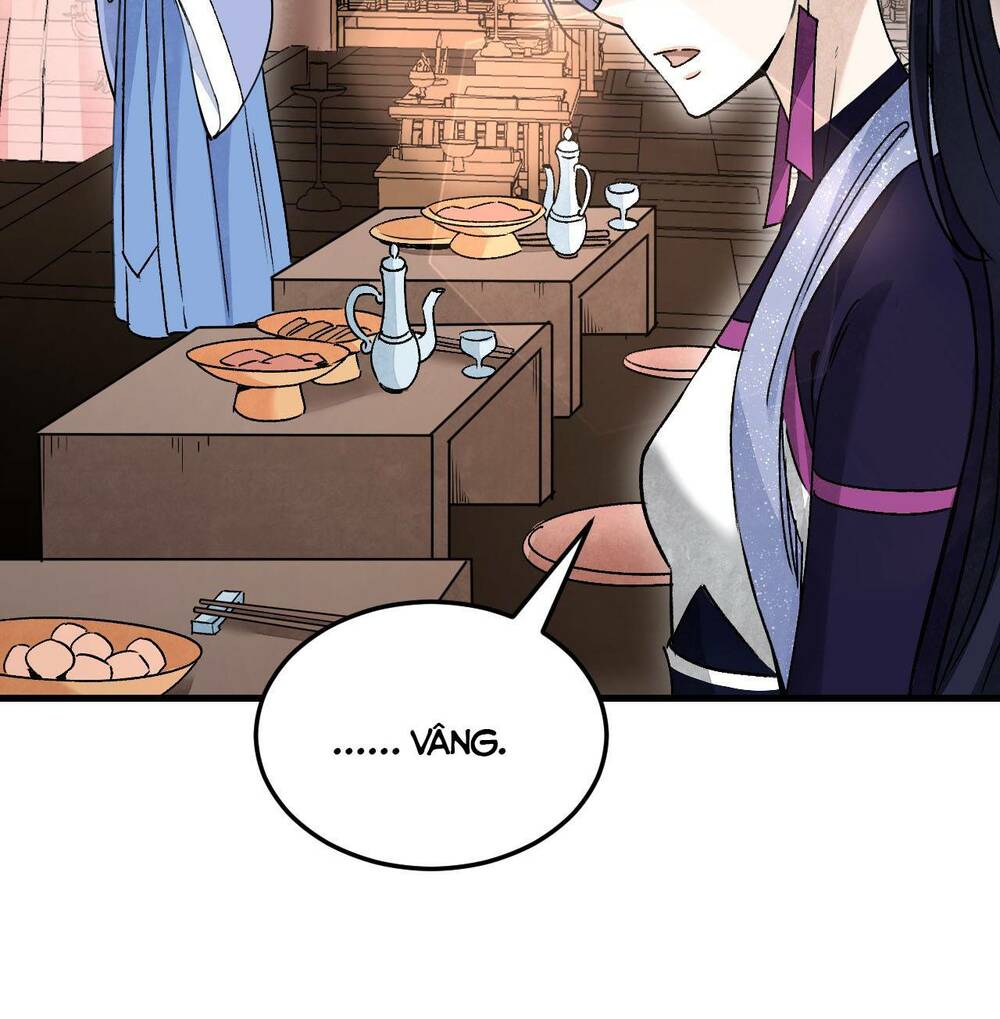 Địa Sát 72 Phép Thần Thông Chương 55 Ảnh 48