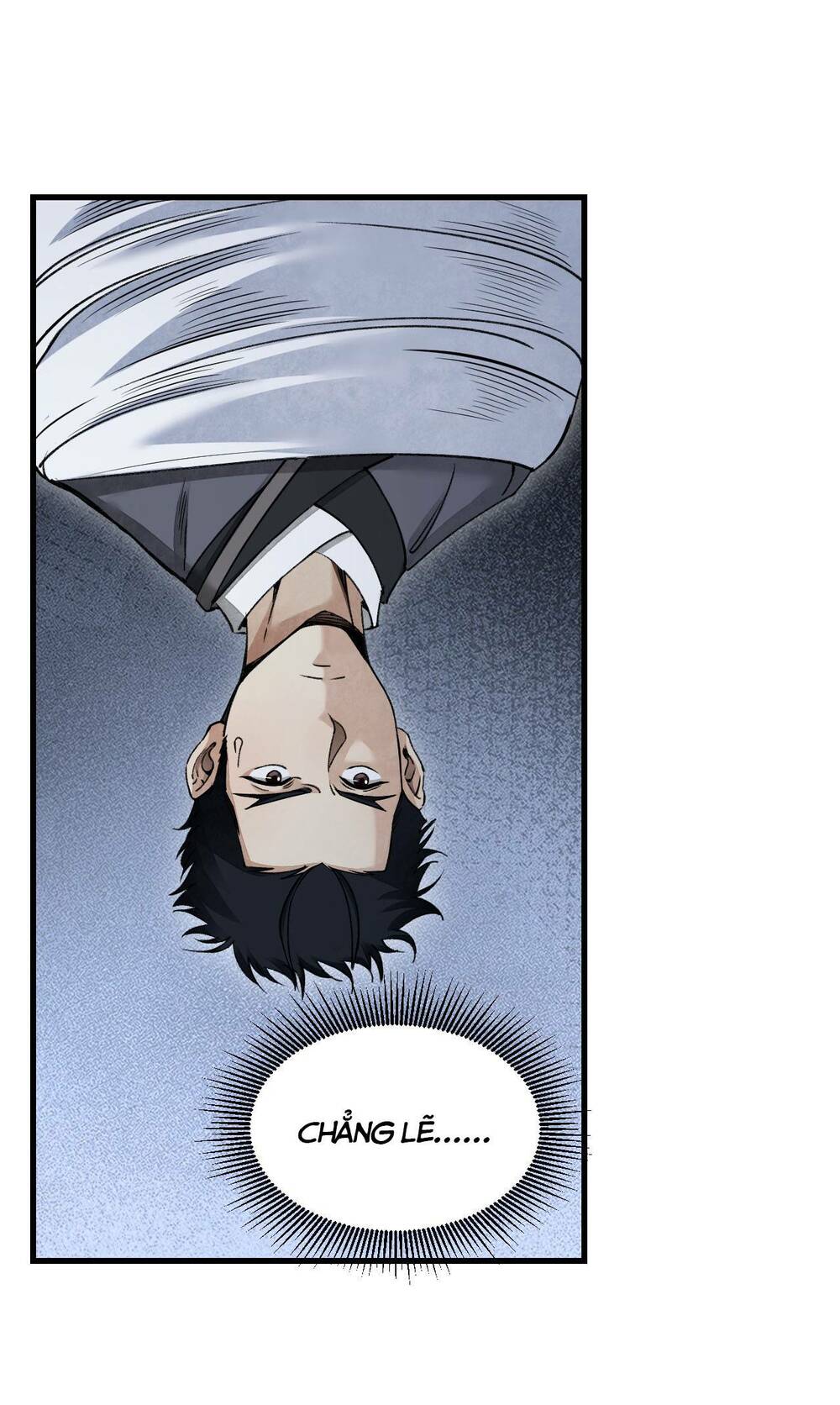 Địa Sát 72 Phép Thần Thông Chương 64 Ảnh 12