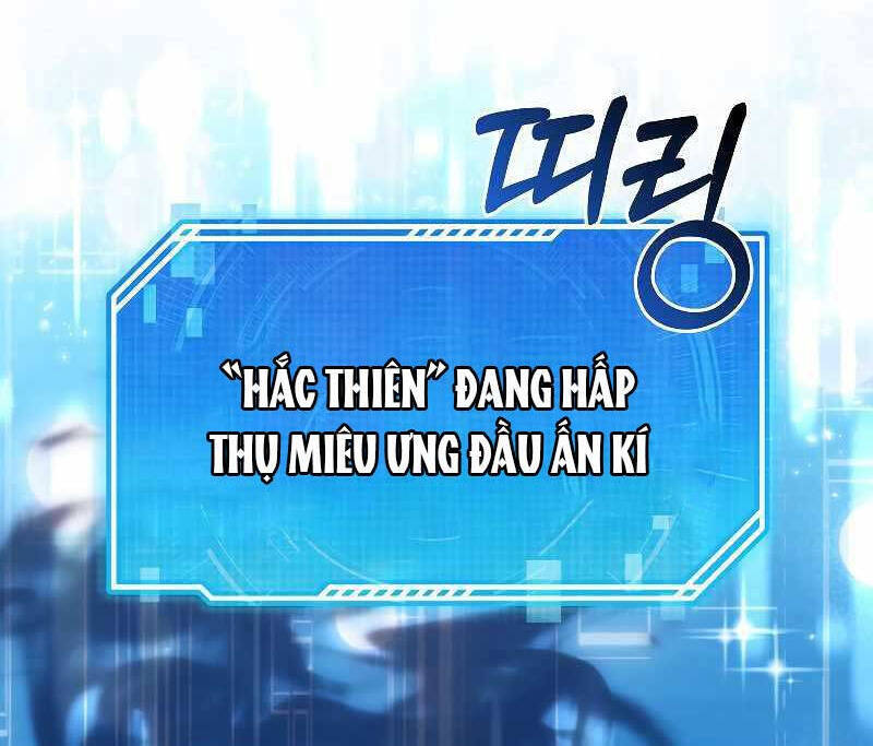 Ta Không Phải Là Hồi Quy Giả Chương 13 Ảnh 72
