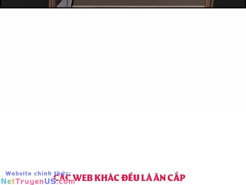 Wind Breaker Chương 476 Ảnh 24