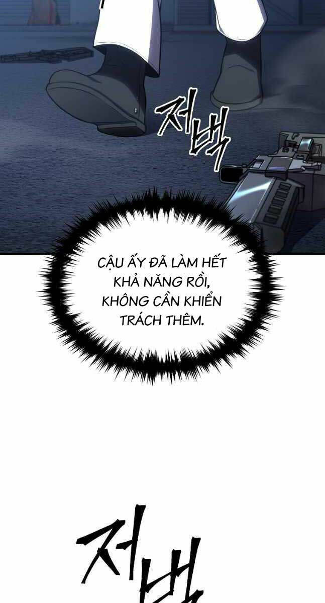 Ma Dược Sư Thiên Tài Chương 29 Ảnh 41