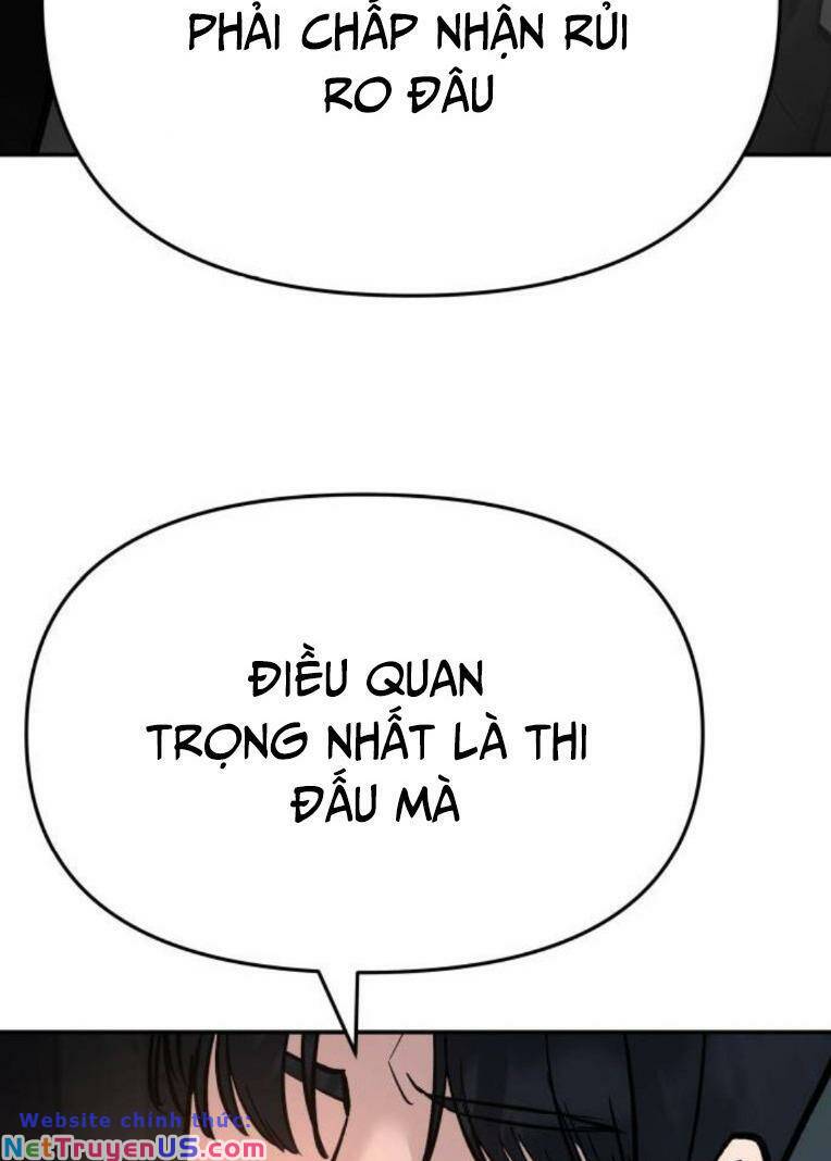 Quản Lí Du Côn Chương 75 Ảnh 30