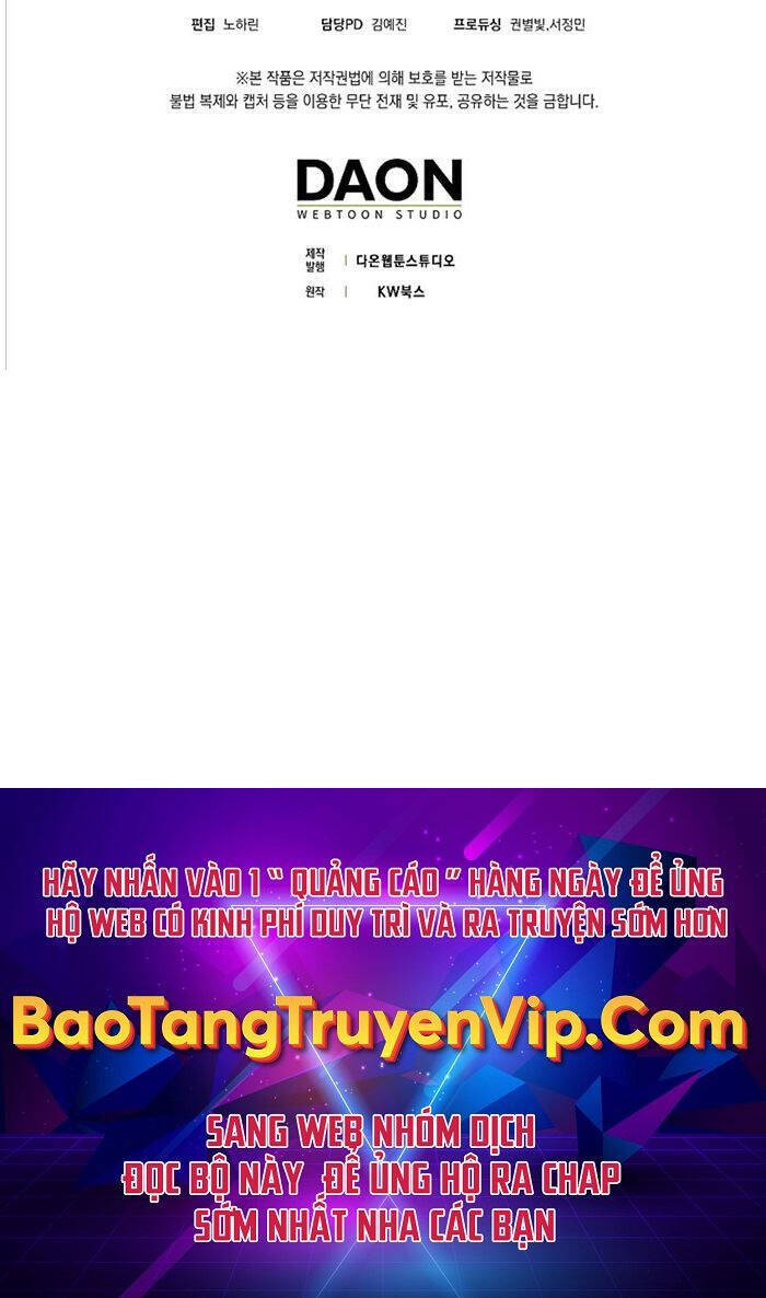 Ta Không Phải Là Hồi Quy Giả Chương 18 Ảnh 61