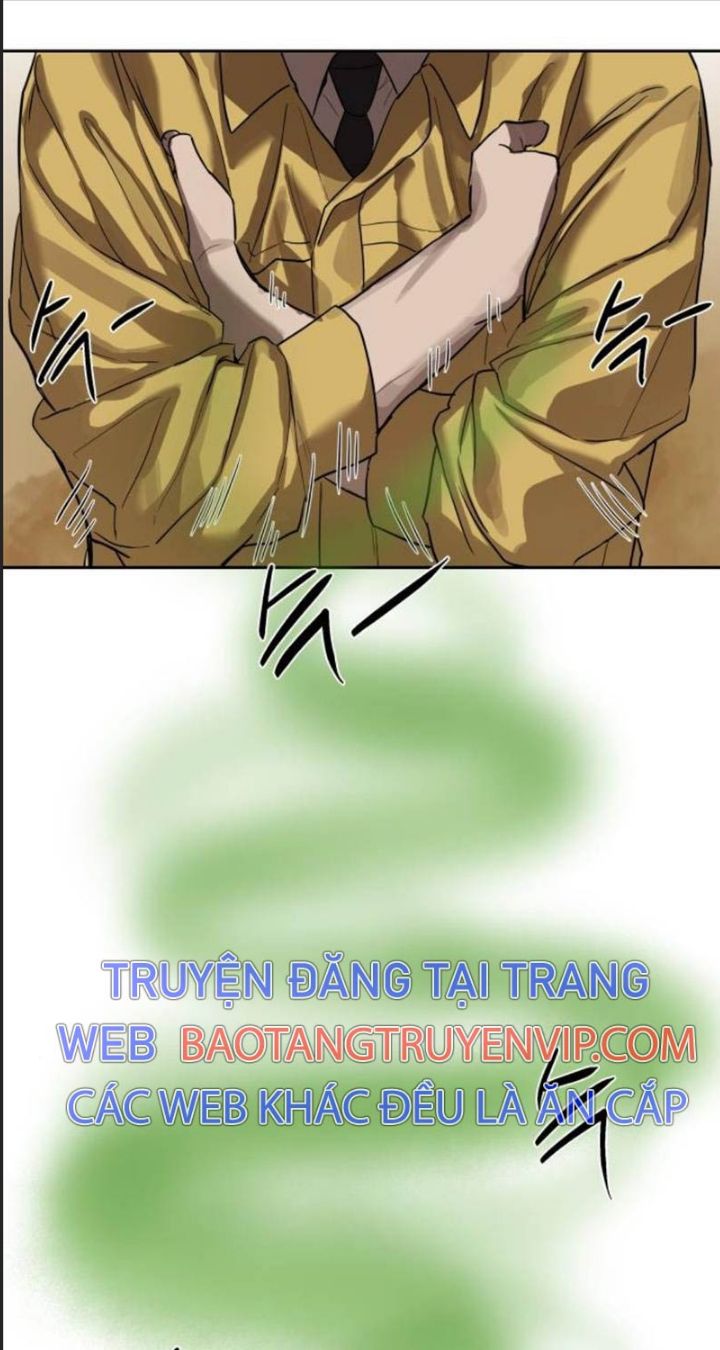 Công Năng Đặc Dị Chương 12 Ảnh 59