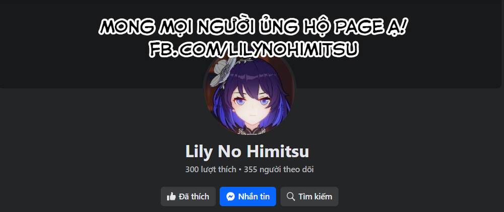 Mị Thành Nữ Phản Diện Kiêm Trùm Cuối Rồi Nè! Chương 11 Ảnh 2