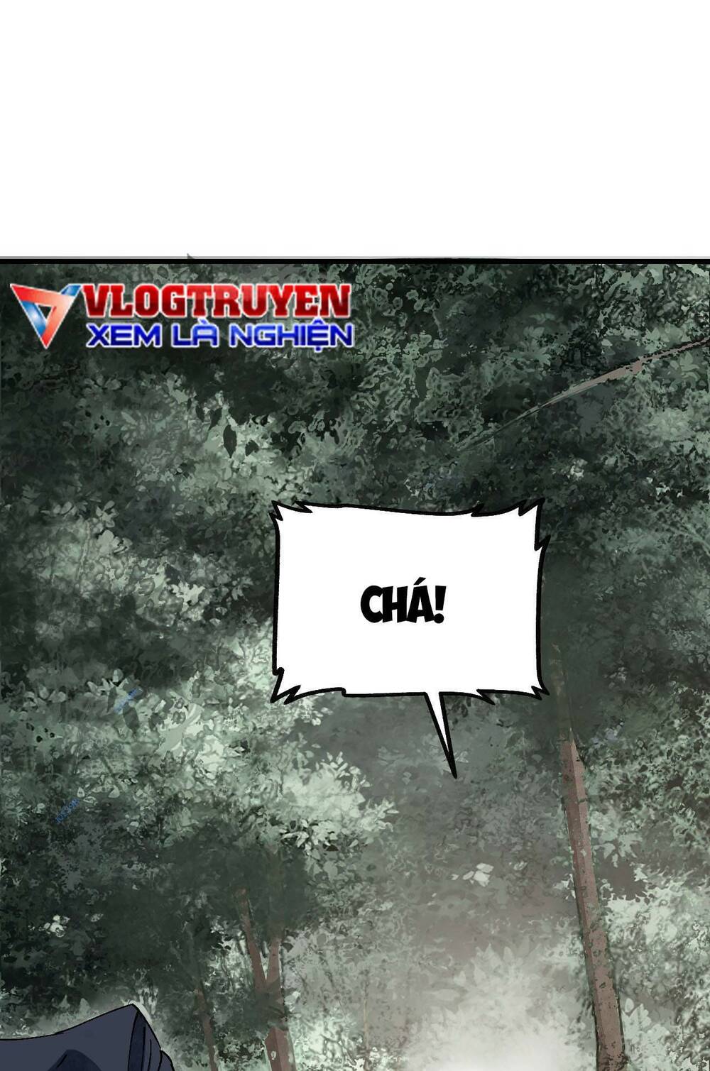 Địa Sát 72 Phép Thần Thông Chương 69 Ảnh 28