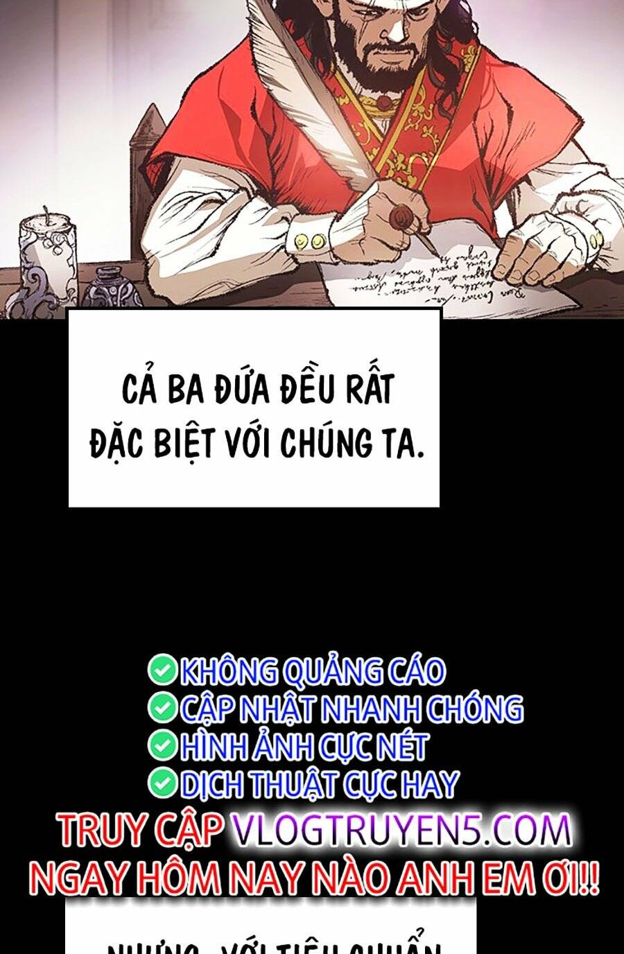 Super String - Du Hành Đa Vũ Trụ Chương 18 Ảnh 70