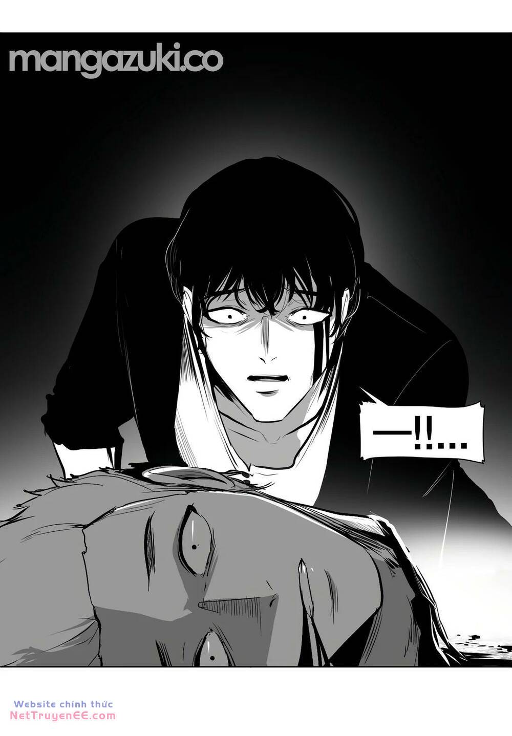 Độc Lạ Dungeon Chương 86 Ảnh 44