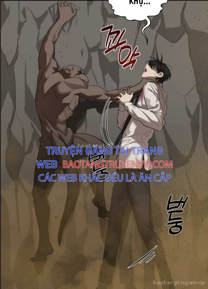 Công Năng Đặc Dị Chương 11 Ảnh 11