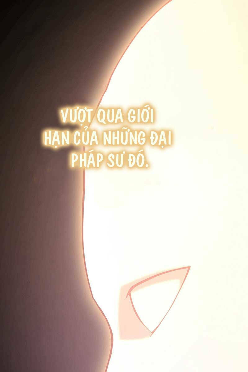 Ma Dược Sư Thiên Tài Chương 40 Ảnh 20