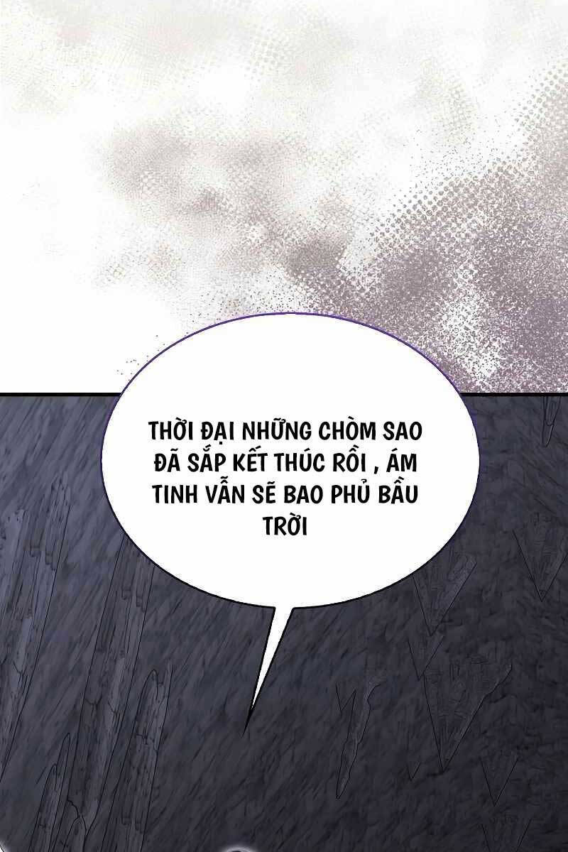 Ta Không Phải Là Hồi Quy Giả Chương 12 Ảnh 30