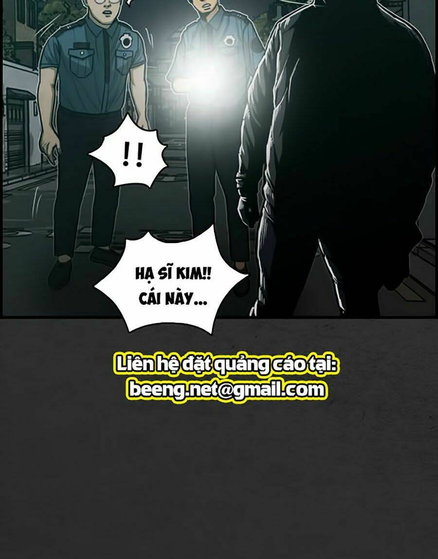 Khu Trọ Quỷ Ám Chương 41 Ảnh 44