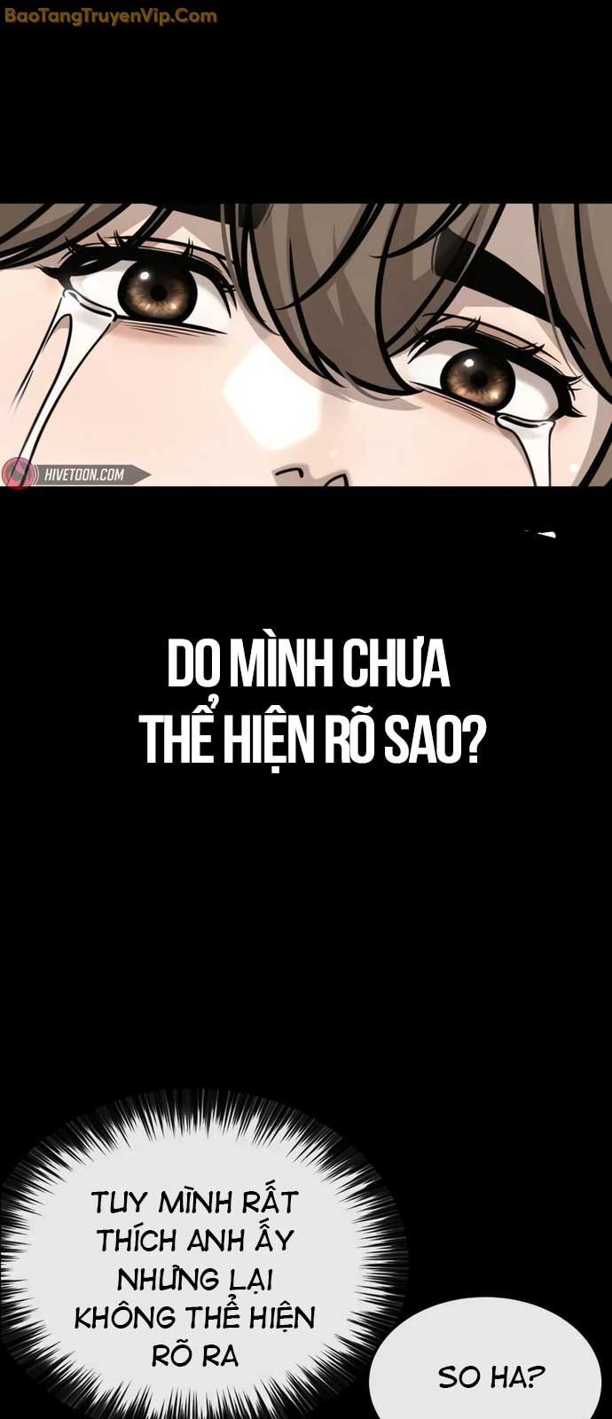 Nhiệm Vụ Tối Thượng Chương 172 Ảnh 25