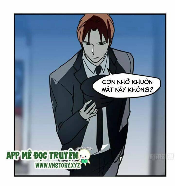 Đạo Trưởng Đại Nhân Đến Nhà Chương 46 Ảnh 6