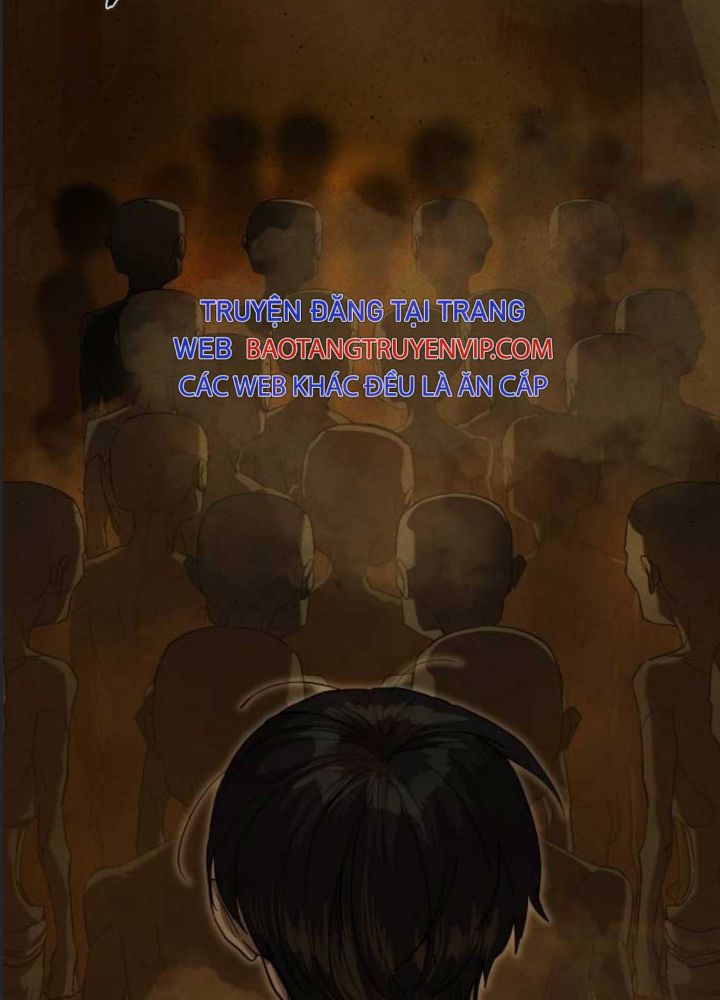 Công Năng Đặc Dị Chương 16 Ảnh 63