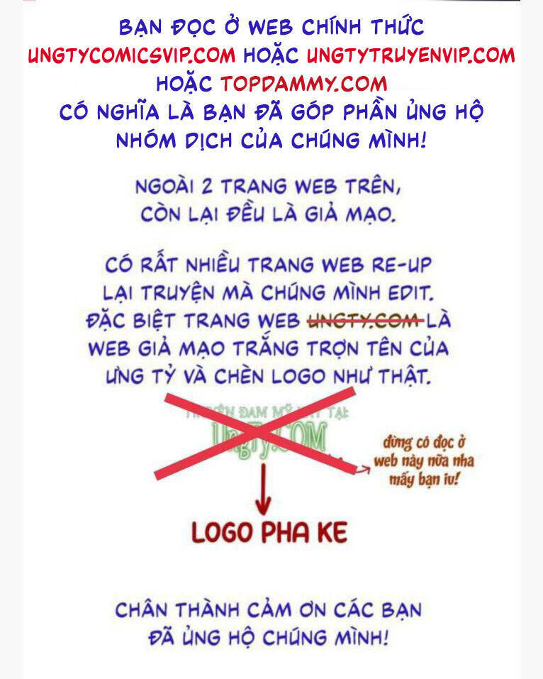 Thỉnh Quân Nhập Quái Chương 46 Ảnh 32