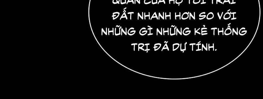 Tôi Thăng Cấp Một Mình Ss2 Chương 53 Ảnh 131
