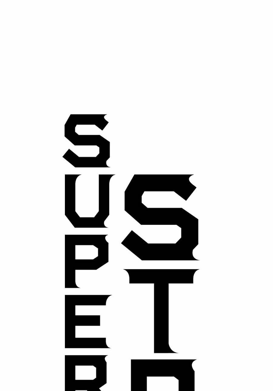 Super String - Du Hành Đa Vũ Trụ Chương 18 Ảnh 9