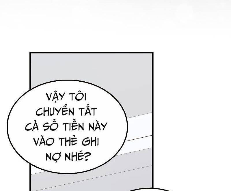 Ta Không Phải Là Hồi Quy Giả Chương 26 Ảnh 123