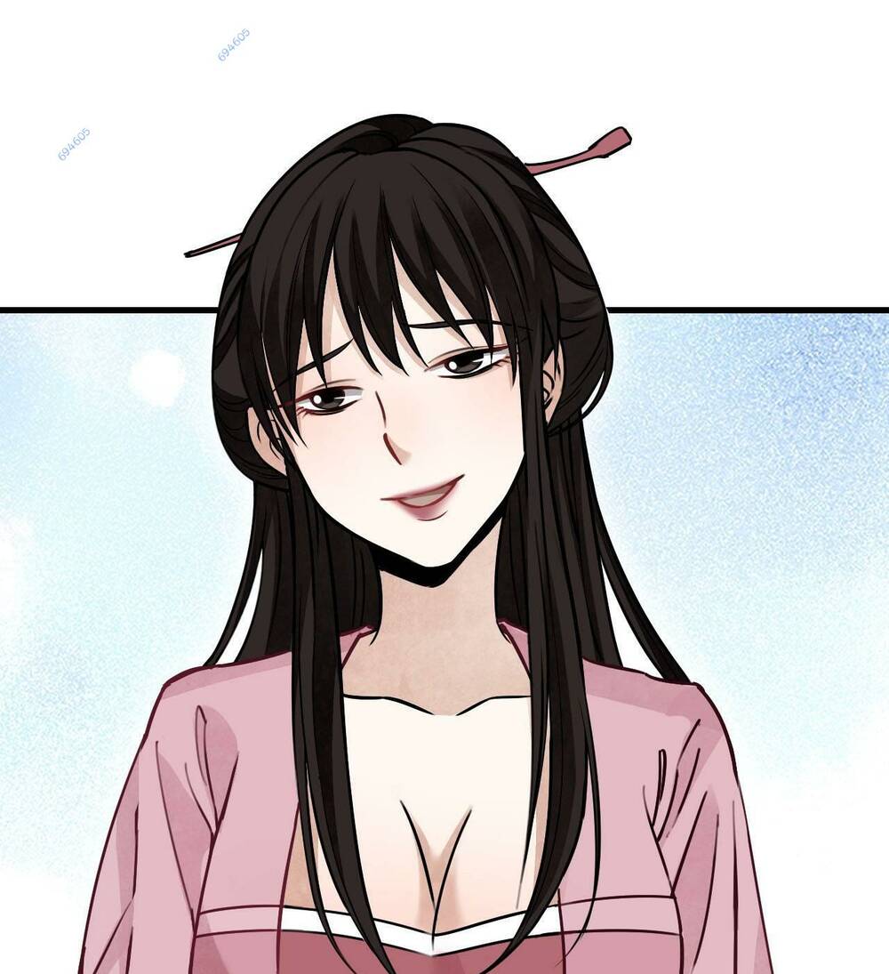 Địa Sát 72 Phép Thần Thông Chương 56 Ảnh 35