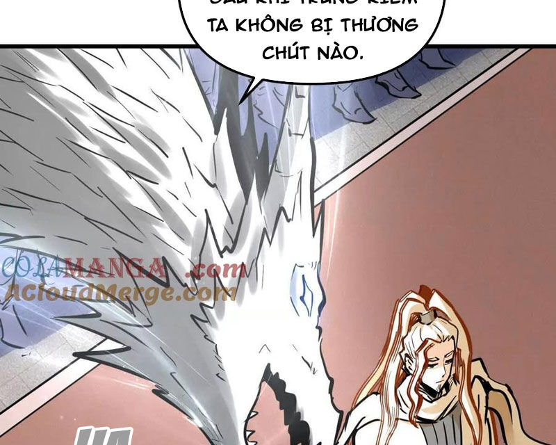 Tông Môn Của Ta Có Triệu Điểm Mạnh Chương 60 Ảnh 50
