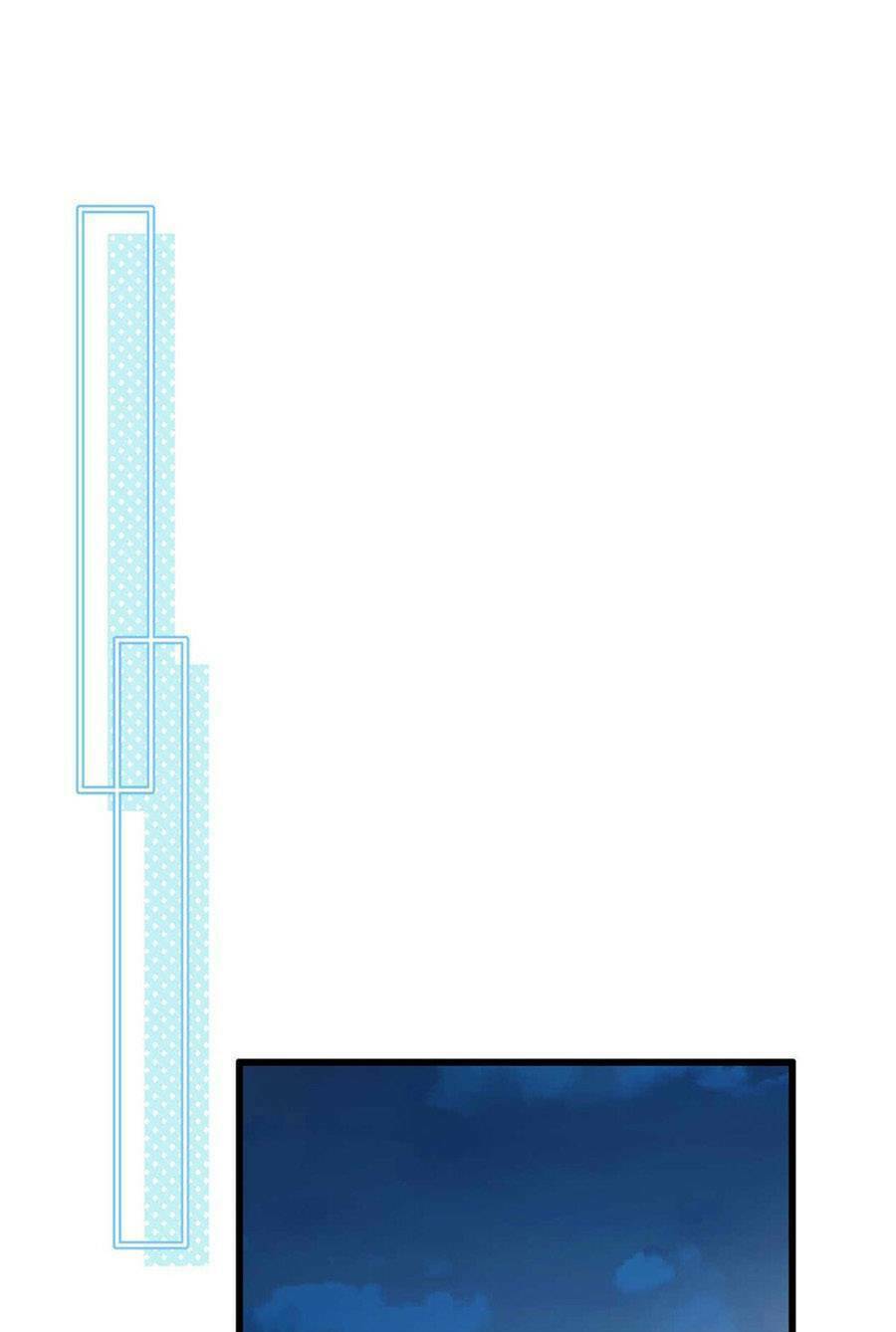 Cô Nàng Siêu Cấp Thả Thính Chương 10 Ảnh 15